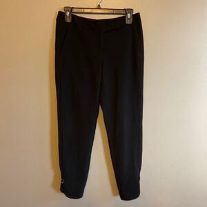 White House Black Market dress pants size 0